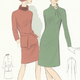 Illustration for article titled Dress Code: Know Your Era